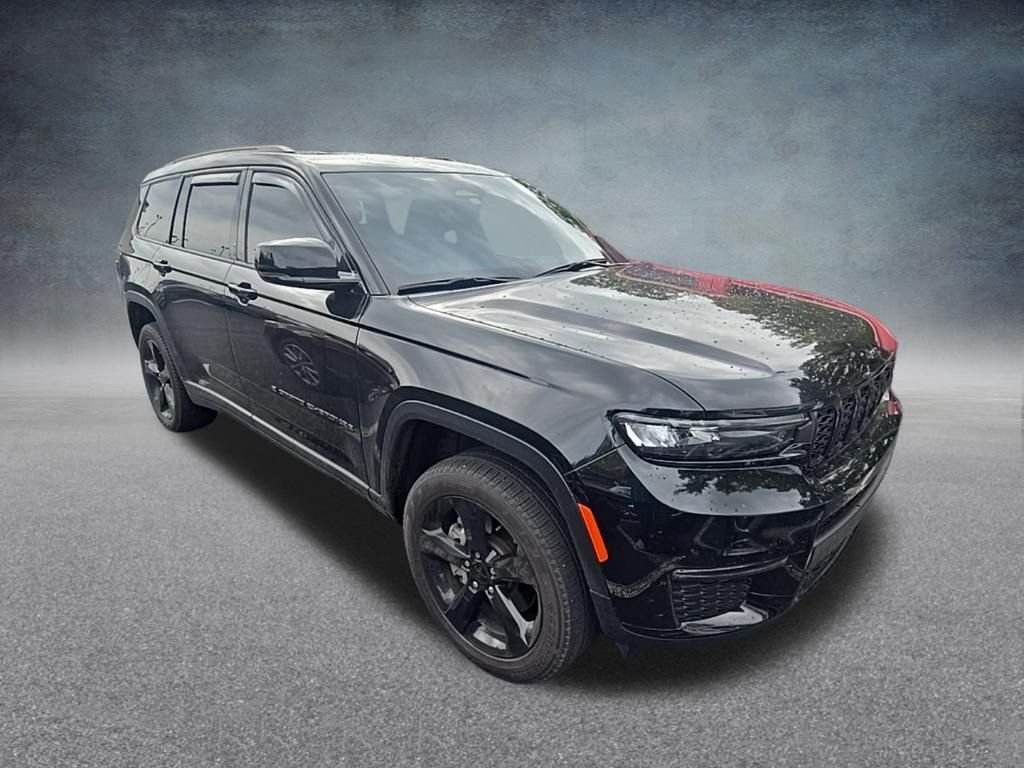 jeep grand cherokee l 2024 1C4RJKBG9R8540620 image jeep grand cherokee l 2024 1C4RJKBG9R8540620 image